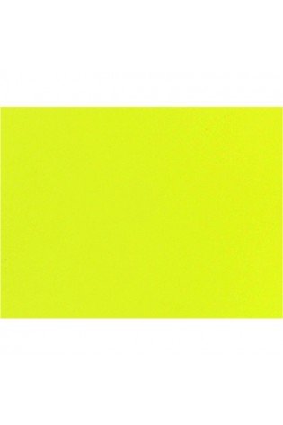 Spalvotas popierius 80g A4/ 100l Fluo MIX