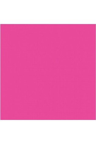 Spalvotas popierius 80g A4/ 100l Fluo MIX
