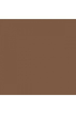 Spalvotas popierius 80g A4/ 100l rudas