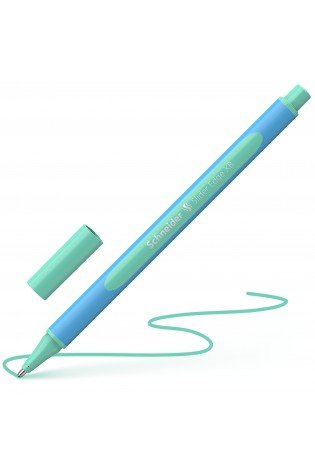 Tušinukas Slider Edge XB mėtinis