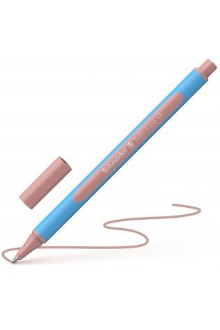 Tušinukas Slider Edge XB skaistalų sp.