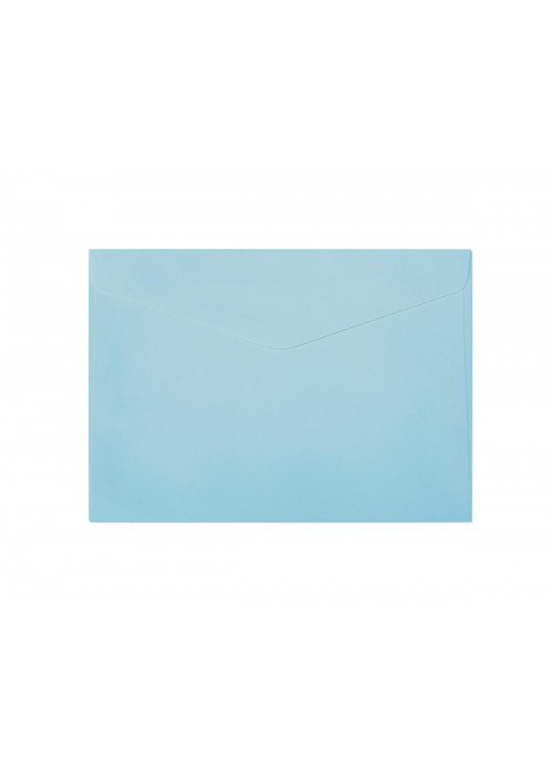 Vokai C5 GLADKI 130g 10vnt melsvi