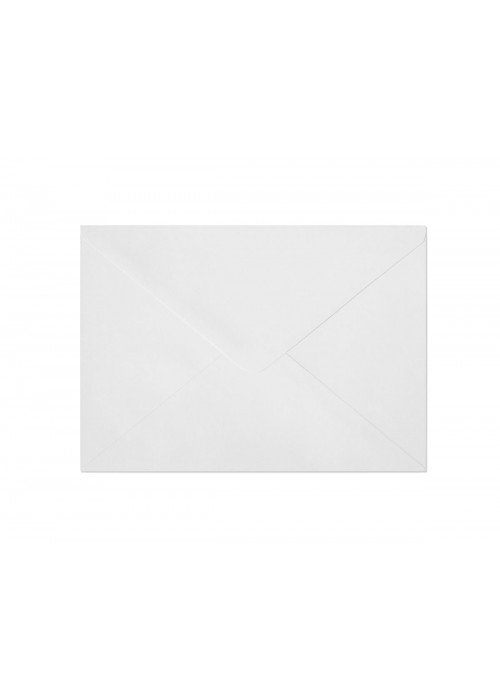 Vokai C5 GLADKI 150g 10vnt balti