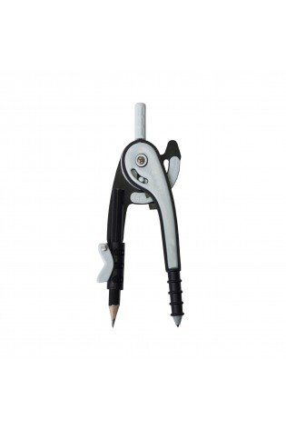 Skriestuvas SMART Line bls