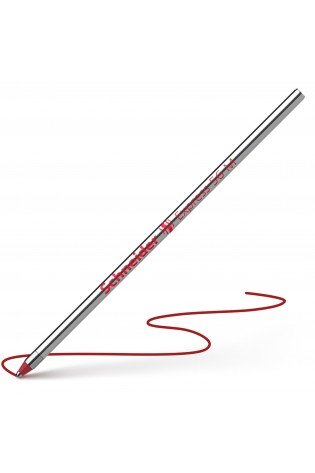 Šerdelė Express 56 M raudona