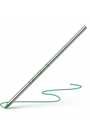 Šerdelė Express 56 M žalia