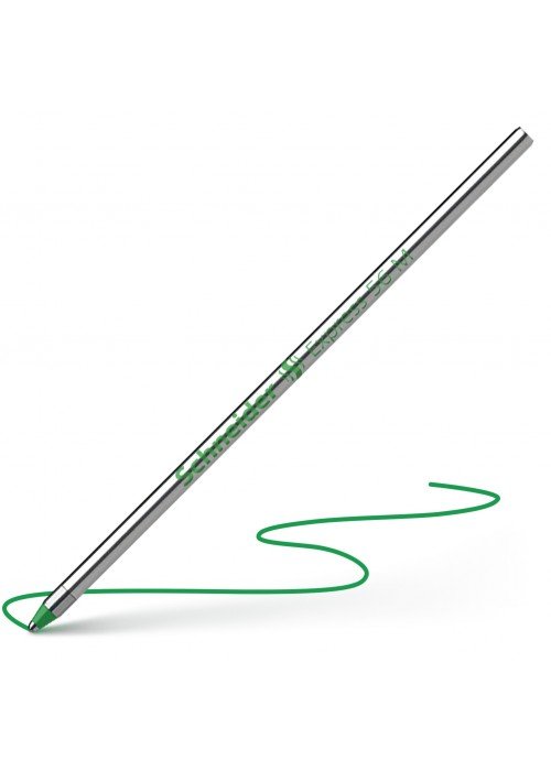 Šerdelė Express 56 M žalia