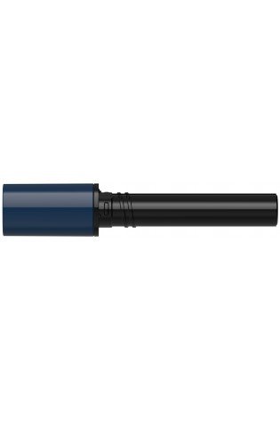 Šerdelė Paint-It 040 teptuko galiuku, juoda 001