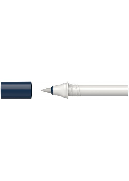 Šerdelė Paint-It 040 teptuko galiuku, pilka 005