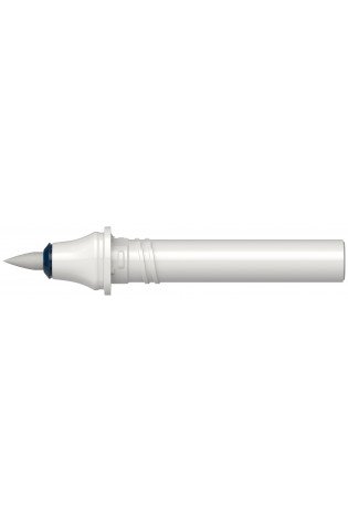 Šerdelė Paint-It 040 teptuko galiuku, pilka 005