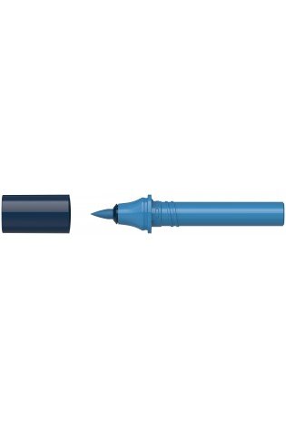 Šerdelė Paint-It 040 teptuko galiuku, tamsiai mėlyna 020