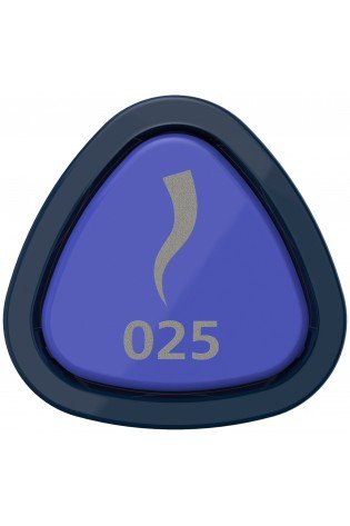 Šerdelė Paint-It 040 teptuko galiuku, mėlyna 025