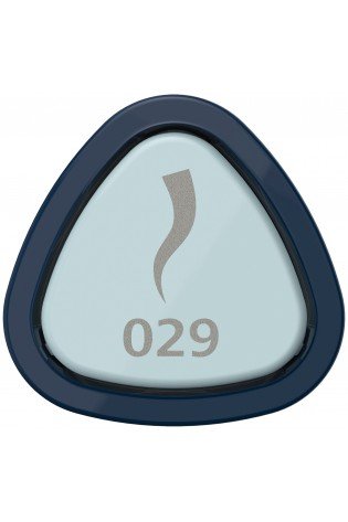 Šerdelė Paint-It 040 teptuko galiuku, švies.dangaus mėlyna 029