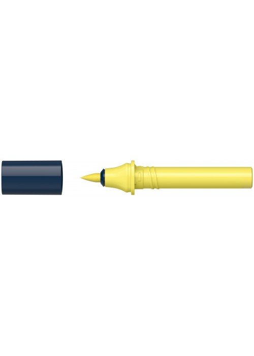 Šerdelė Paint-It 040 teptuko galiuku, geltona 063