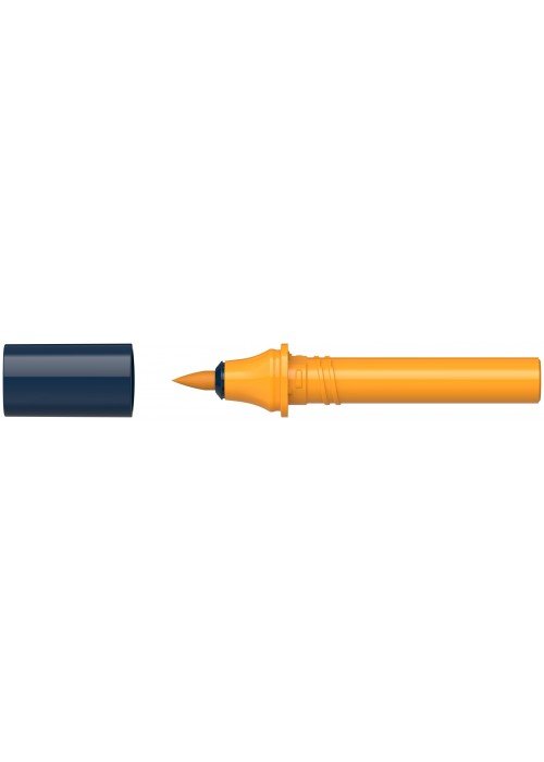 Šerdelė Paint-It 040 teptuko galiuku, oranžinė 109