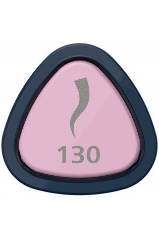 Šerdelė Paint-It 040 teptuko galiuku, kramtomos gumos sp.130