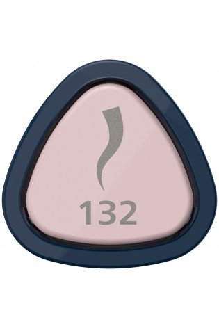 Šerdelė Paint-It 040 teptuko galiuku, šv.rožinė 132