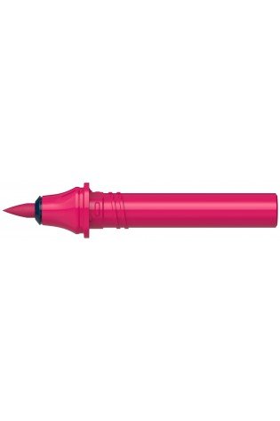 Šerdelė Paint-It 040 teptuko galiuku, miško uogų sp.135