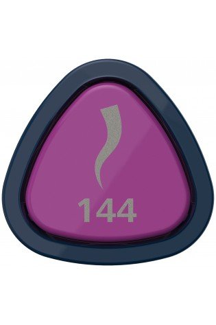 Šerdelė Paint-It 040 teptuko galiuku, tam.violetinė 144