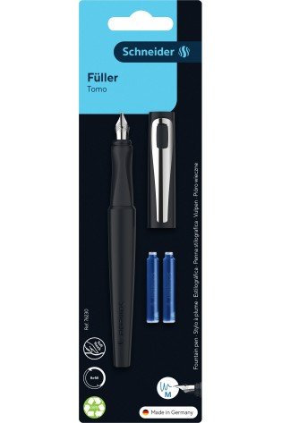 Plunksnakotis Tomo +2 kapsulės mix bls