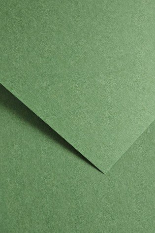Dekoratyvinis popierius EARTH A4 žalias 220g 20lap