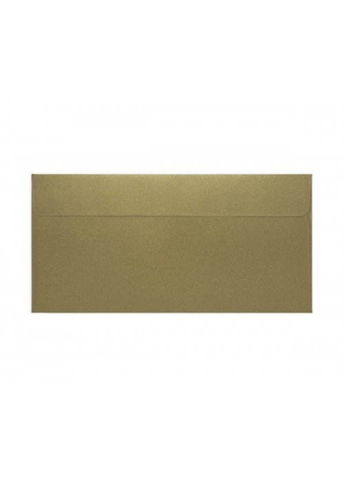 Vokai DL PEARL 150g 10vnt auksiniai