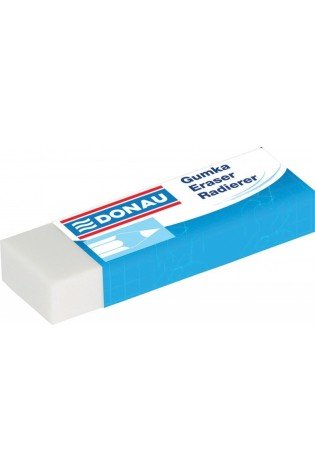 Trintukas DONAU pieštukui