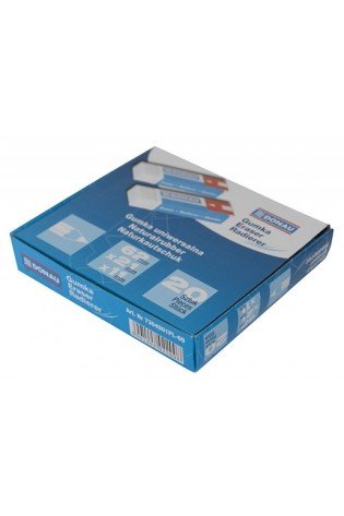 Trintukas DONAU pieštukui