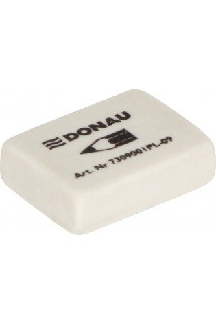 Trintukas DONAU pieštukui