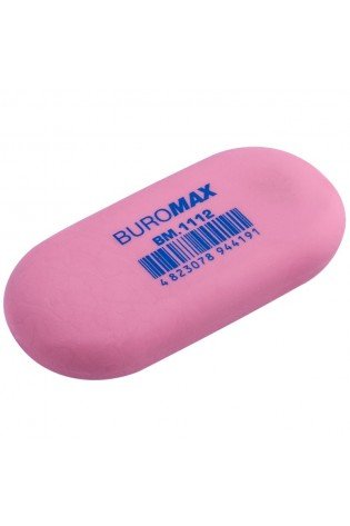 Trintukas pieštukui OVALAS