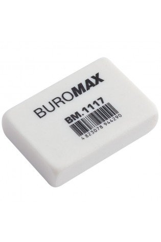 Trintukas pieštukui