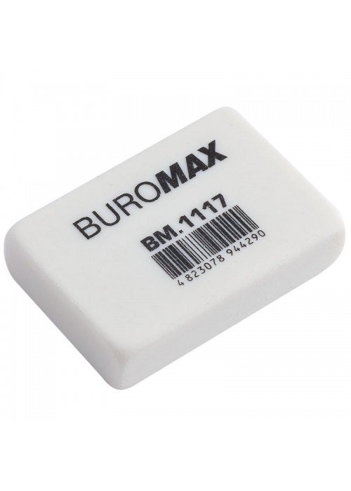 Trintukas pieštukui