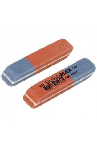 Trintukas pieštukui-rašalui