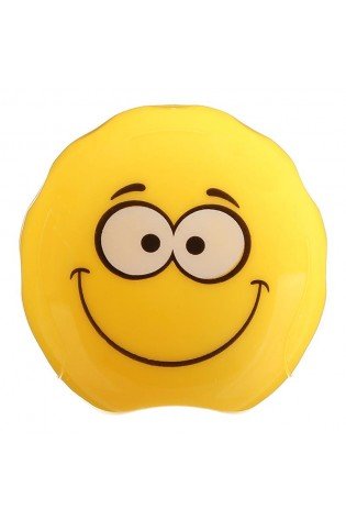 Drožtukas su dėžute VEIDUKAS