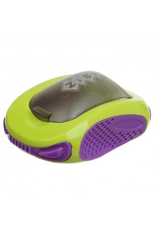 Drožtukas su dėžute MAŠINYTĖ