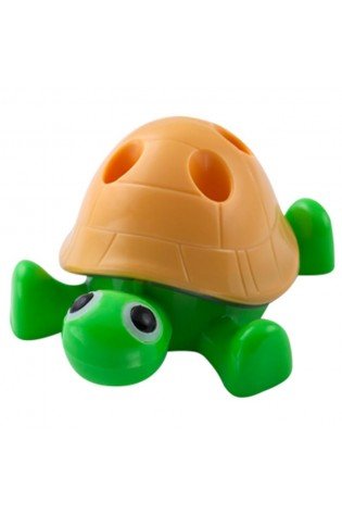 Drožtukas - stovelis VĖŽLIUKAS