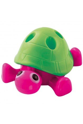 Drožtukas - stovelis VĖŽLIUKAS