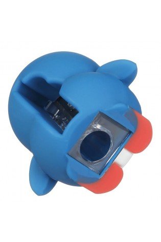 Drožtukas PINGVINAS