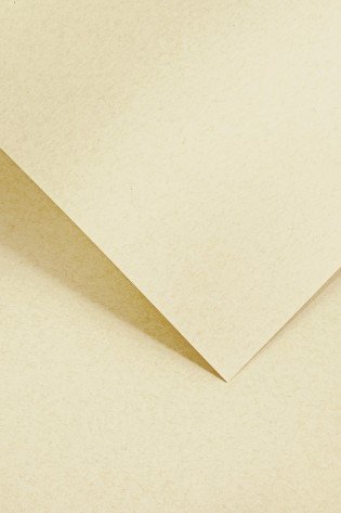 Dekoratyvinis popierius NATURE A4 smėlio sp. 220g 20l