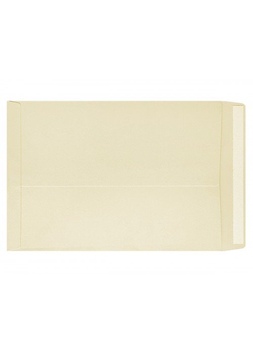 Vokai A4 PEARL 210g 5vnt kreminiai
