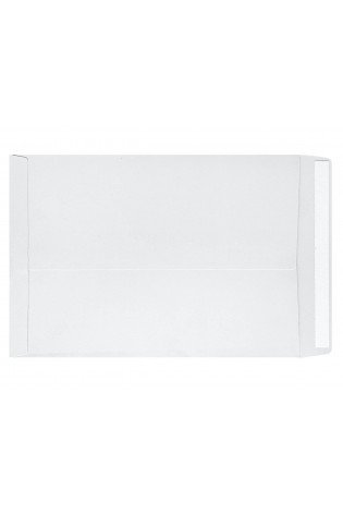 Vokai A4 PEARL 210g 5vnt balti