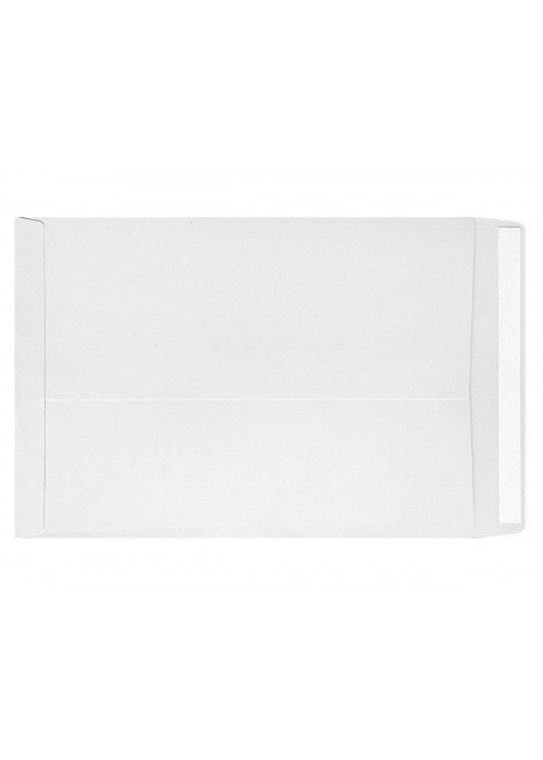 Vokai A4 PEARL 210g 5vnt balti