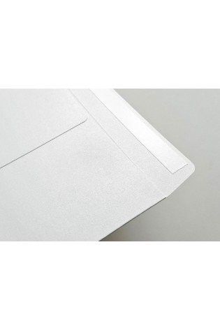 Vokai A4 PEARL 210g 5vnt balti