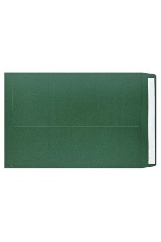 Vokai A4 PEARL 210g 5vnt žali