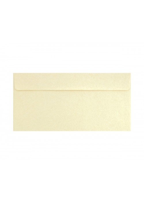 Vokai DL NATURE smėlio sp. 120g 10vnt