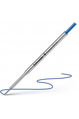 Šerdelė Express 225 M mėlyna