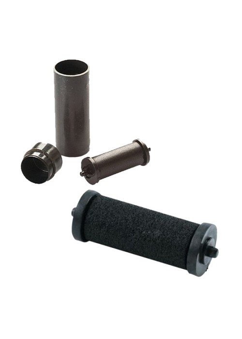 Rašalo velenėlis MX-2616 ženklintuvui 25mm 2eil.