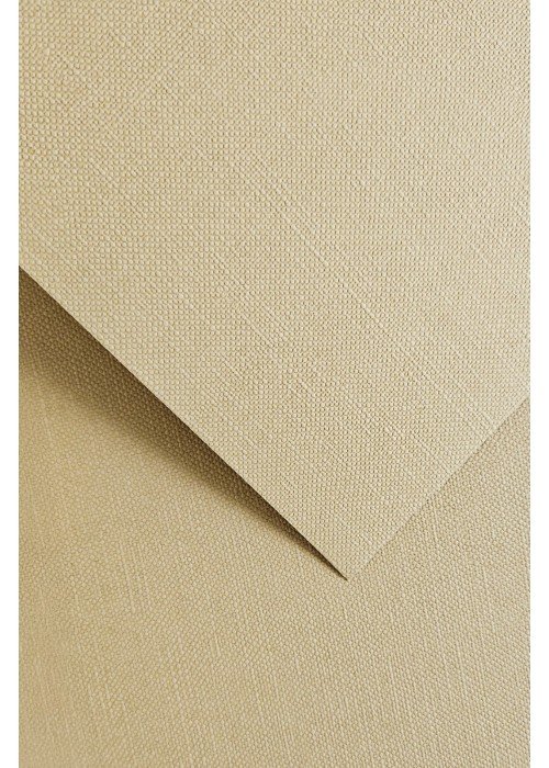 Dekoratyvinis popierius RYPS A4 šv.rudas 250g 20l