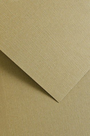 Dekoratyvinis popierius RYPS A4 tam.rudas 250g 20l