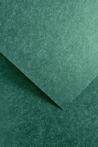 Dekoratyvinis popierius FLASH A4 žalias 200g 20l